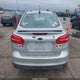 1FADP3J25GL301182 2016 Ford Focus Titanium auction photo thumbnail 16