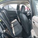3N1CN8DV6LL901550 2020 Nissan Versa S Xtronic Cvt auction photo thumbnail 8