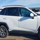 4T3RWRFV7RU144621 2024 Toyota Rav4 Hybrid Xle auction photo thumbnail 13