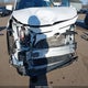4T3RWRFV7RU144621 2024 Toyota Rav4 Hybrid Xle auction photo thumbnail 6