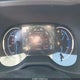 4T3RWRFV7RU144621 2024 Toyota Rav4 Hybrid Xle auction photo thumbnail 7