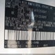 4T3RWRFV7RU144621 2024 Toyota Rav4 Hybrid Xle auction photo thumbnail 9