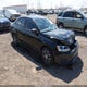 3VW267AJ7GM217718 2016 Volkswagen Jetta 1.4T S auction photo thumbnail 1