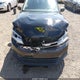 3VW267AJ7GM217718 2016 Volkswagen Jetta 1.4T S auction photo thumbnail 6