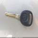 1G4HP52K94U221908 2004 Buick Lesabre Custom auction photo thumbnail 11