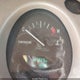 1G4HP52K94U221908 2004 Buick Lesabre Custom auction photo thumbnail 7