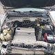 1FMCU96H46KA20652 2006 Ford Escape Hybrid auction photo thumbnail 10