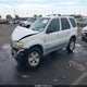 1FMCU96H46KA20652 2006 Ford Escape Hybrid auction photo thumbnail 2