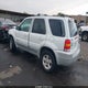 1FMCU96H46KA20652 2006 Ford Escape Hybrid auction photo thumbnail 3
