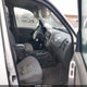 1FMCU96H46KA20652 2006 Ford Escape Hybrid auction photo thumbnail 5