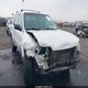 1FMCU96H46KA20652 2006 Ford Escape Hybrid auction photo thumbnail 6