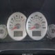 1FMCU96H46KA20652 2006 Ford Escape Hybrid auction photo thumbnail 7