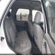 1FMCU96H46KA20652 2006 Ford Escape Hybrid auction photo thumbnail 8