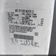 1FMCU96H46KA20652 2006 Ford Escape Hybrid auction photo thumbnail 9