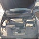 1C4PJLDB3HW521778 2017 Jeep Cherokee Limited Fwd auction photo thumbnail 10