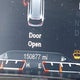 1C4PJLDB3HW521778 2017 Jeep Cherokee Limited Fwd auction photo thumbnail 15