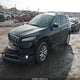 1C4PJLDB3HW521778 2017 Jeep Cherokee Limited Fwd auction photo thumbnail 2