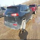 1C4PJLDB3HW521778 2017 Jeep Cherokee Limited Fwd auction photo thumbnail 4