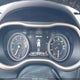 1C4PJLDB3HW521778 2017 Jeep Cherokee Limited Fwd auction photo thumbnail 7