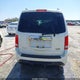 5FNYF4H98EB023577 2014 Honda Pilot Touring auction photo thumbnail 16