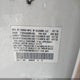 5FNYF4H98EB023577 2014 Honda Pilot Touring auction photo thumbnail 9
