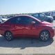 3N1CN8EVXLL832327 2020 Nissan Versa Sv Xtronic Cvt auction photo thumbnail 13