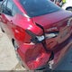 3N1CN8EVXLL832327 2020 Nissan Versa Sv Xtronic Cvt auction photo thumbnail 6