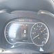 3N1CN8EVXLL832327 2020 Nissan Versa Sv Xtronic Cvt auction photo thumbnail 7