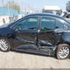 5YFFPMAE0NP297808 2022 Toyota Corolla Xle auction photo thumbnail 13