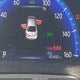 5YFFPMAE0NP297808 2022 Toyota Corolla Xle auction photo thumbnail 14