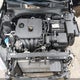 3KPF34AD6ME399861 2021 Kia Forte Gt-Line auction photo thumbnail 10