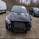 3KPF34AD6ME399861 2021 Kia Forte Gt-Line auction photo thumbnail 13