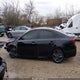 3KPF34AD6ME399861 2021 Kia Forte Gt-Line auction photo thumbnail 15