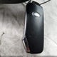 3KPF34AD6ME399861 2021 Kia Forte Gt-Line auction photo thumbnail 11