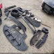 3KPF34AD6ME399861 2021 Kia Forte Gt-Line auction photo thumbnail 12
