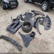 3KPF34AD6ME399861 2021 Kia Forte Gt-Line auction photo thumbnail 18