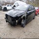 3KPF34AD6ME399861 2021 Kia Forte Gt-Line auction photo thumbnail 2