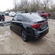 3KPF34AD6ME399861 2021 Kia Forte Gt-Line auction photo thumbnail 3