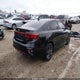 3KPF34AD6ME399861 2021 Kia Forte Gt-Line auction photo thumbnail 4