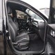 3KPF34AD6ME399861 2021 Kia Forte Gt-Line auction photo thumbnail 5