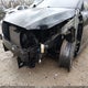 3KPF34AD6ME399861 2021 Kia Forte Gt-Line auction photo thumbnail 6