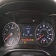 3KPF34AD6ME399861 2021 Kia Forte Gt-Line auction photo thumbnail 7