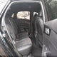 3KPF34AD6ME399861 2021 Kia Forte Gt-Line auction photo thumbnail 8