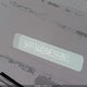 3KPF34AD6ME399861 2021 Kia Forte Gt-Line auction photo thumbnail 9
