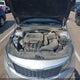 5XXGT4L35LG438406 2020 Kia Optima Se auction photo thumbnail 10