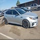 5XXGT4L35LG438406 2020 Kia Optima Se auction photo thumbnail 14