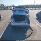 5XXGT4L35LG438406 2020 Kia Optima Se auction photo thumbnail 17