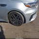 5XXGT4L35LG438406 2020 Kia Optima Se auction photo thumbnail 19
