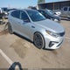 5XXGT4L35LG438406 2020 Kia Optima Se auction photo thumbnail 1