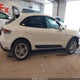WP1AA2A5XPLB05160 2023 Porsche Macan T auction photo thumbnail 13